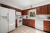 2704 Bellwood Drive - Photo 12