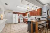 2704 Bellwood Drive - Photo 13