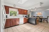2704 Bellwood Drive - Photo 14