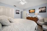 2704 Bellwood Drive - Photo 15