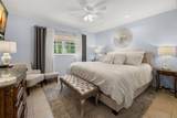 2704 Bellwood Drive - Photo 16