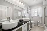 2704 Bellwood Drive - Photo 17