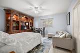 2704 Bellwood Drive - Photo 18