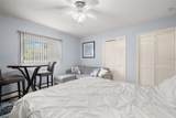 2704 Bellwood Drive - Photo 19