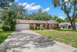 2704 Bellwood Drive - Photo 2