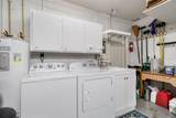 2704 Bellwood Drive - Photo 20