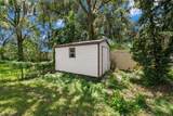2704 Bellwood Drive - Photo 23