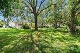 2704 Bellwood Drive - Photo 24