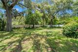 2704 Bellwood Drive - Photo 25