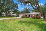 2704 Bellwood Drive - Photo 3