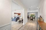 2704 Bellwood Drive - Photo 4