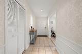 2704 Bellwood Drive - Photo 5