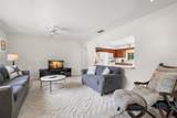 2704 Bellwood Drive - Photo 6