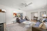 2704 Bellwood Drive - Photo 8