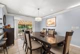 2704 Bellwood Drive - Photo 9
