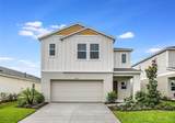 7829 Peace Lily Avenue - Photo 1