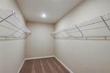 7829 Peace Lily Avenue - Photo 15