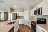 7829 Peace Lily Avenue - Photo 2