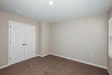 7829 Peace Lily Avenue - Photo 20