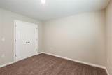 7829 Peace Lily Avenue - Photo 22
