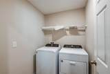 7829 Peace Lily Avenue - Photo 26