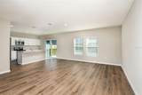7829 Peace Lily Avenue - Photo 5