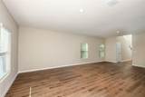 7829 Peace Lily Avenue - Photo 6