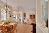 2925 Forest Hammock Drive - Photo 13