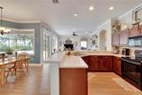 2925 Forest Hammock Drive - Photo 14
