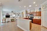 2925 Forest Hammock Drive - Photo 15