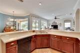 2925 Forest Hammock Drive - Photo 16