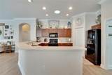2925 Forest Hammock Drive - Photo 17