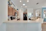 2925 Forest Hammock Drive - Photo 18