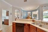 2925 Forest Hammock Drive - Photo 19