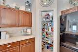 2925 Forest Hammock Drive - Photo 20