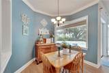 2925 Forest Hammock Drive - Photo 21