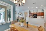 2925 Forest Hammock Drive - Photo 22