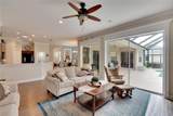 2925 Forest Hammock Drive - Photo 24