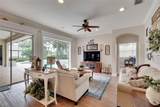 2925 Forest Hammock Drive - Photo 25