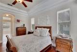 2925 Forest Hammock Drive - Photo 27