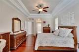 2925 Forest Hammock Drive - Photo 30