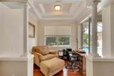 2925 Forest Hammock Drive - Photo 31