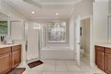 2925 Forest Hammock Drive - Photo 33