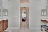 2925 Forest Hammock Drive - Photo 35
