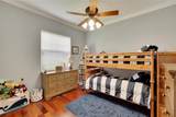 2925 Forest Hammock Drive - Photo 36