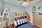 2925 Forest Hammock Drive - Photo 37