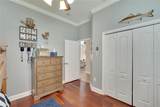 2925 Forest Hammock Drive - Photo 38