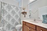 2925 Forest Hammock Drive - Photo 39
