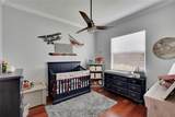 2925 Forest Hammock Drive - Photo 41