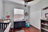 2925 Forest Hammock Drive - Photo 42